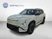 Kia EV5 81 kWh GT-Line