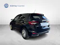 SKODA Fabia 1.0 TSI Selection DSG