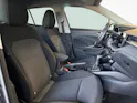 SKODA Fabia 1.0 TSI Selection DSG