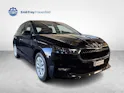 SKODA Fabia 1.0 TSI Selection DSG