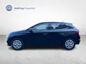 SKODA Fabia 1.0 TSI Selection DSG