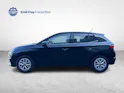SKODA Fabia 1.0 TSI Selection DSG