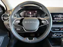 SKODA Fabia 1.0 TSI Selection DSG