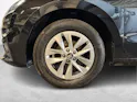 SKODA Fabia 1.0 TSI Selection DSG