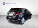 SKODA Fabia 1.0 TSI Selection DSG