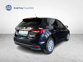 https://vehicle.imgix.net/4448209/6be29920-01da-4064-b985-f8a3090fdccc.jpg