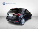 SKODA Fabia 1.0 TSI Selection DSG