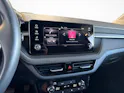 SKODA Fabia 1.0 TSI Selection DSG