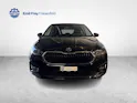 SKODA Fabia 1.0 TSI Selection DSG