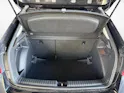 SKODA Fabia 1.0 TSI Selection DSG