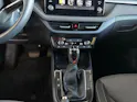 SKODA Fabia 1.0 TSI Selection DSG