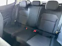 SKODA Fabia 1.0 TSI Selection DSG