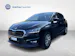 SKODA Fabia 1.0 TSI Selection DSG