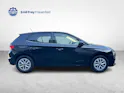 SKODA Fabia 1.0 TSI Selection DSG