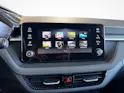 SKODA Fabia 1.0 TSI Selection DSG