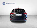 SKODA Fabia 1.0 TSI Selection DSG