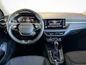 SKODA Fabia 1.0 TSI Selection DSG