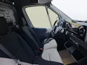 MERCEDES-BENZ Sprinter 315 Kaw. 4325 L 2.0 CDI 150 Pro