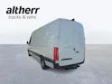 MERCEDES-BENZ Sprinter 315 Kaw. 4325 L 2.0 CDI 150 Pro