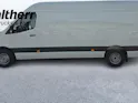 MERCEDES-BENZ Sprinter 315 Kaw. 4325 L 2.0 CDI 150 Pro