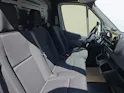 MERCEDES-BENZ Sprinter 315 Kaw. 4325 L 2.0 CDI 150 Pro