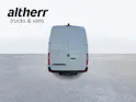 MERCEDES-BENZ Sprinter 315 Kaw. 4325 L 2.0 CDI 150 Pro