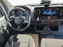 MERCEDES-BENZ Sprinter 315 Kaw. 4325 L 2.0 CDI 150 Pro