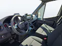 MERCEDES-BENZ Sprinter 315 Kaw. 4325 L 2.0 CDI 150 Pro