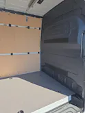 MERCEDES-BENZ Sprinter 315 Kaw. 4325 L 2.0 CDI 150 Pro