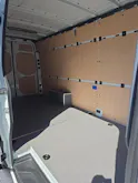 MERCEDES-BENZ Sprinter 315 Kaw. 4325 L 2.0 CDI 150 Pro