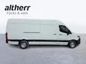 MERCEDES-BENZ Sprinter 315 Kaw. 4325 L 2.0 CDI 150 Pro