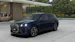 BMW iX M70