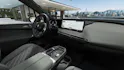 BMW iX M70