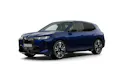 BMW iX M70