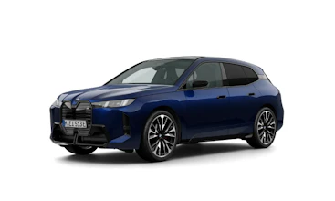 https://vehicle.imgix.net/4448219/7673c759-6e7a-4185-9af5-40755fe7e39a.png