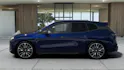 BMW iX M70