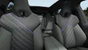 BMW iX M70