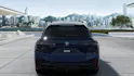 BMW iX M70