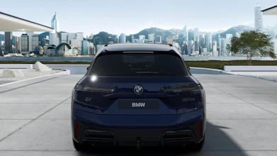 https://vehicle.imgix.net/4448219/a59e6398-8fe2-4952-b730-df739d20d538.jpg