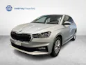 SKODA Fabia 1.0 TSI Selection DSG