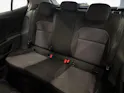 SKODA Fabia 1.0 TSI Selection DSG