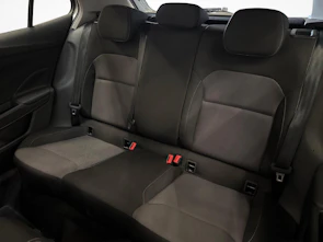 Fahrzeugbild SKODA Fabia 1.0 TSI Selection DSG