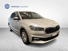 https://vehicle.imgix.net/4448227/54dc6a9b-a2a0-4d50-9814-a336a22c1922.jpg
