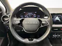 SKODA Fabia 1.0 TSI Selection DSG