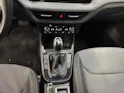 SKODA Fabia 1.0 TSI Selection DSG