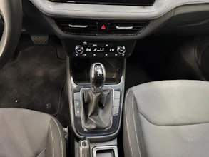 https://vehicle.imgix.net/4448227/6789340b-a669-424e-9b18-d6f996be4798.jpg