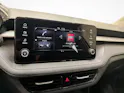 SKODA Fabia 1.0 TSI Selection DSG