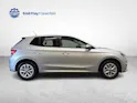 SKODA Fabia 1.0 TSI Selection DSG