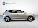 SKODA Fabia 1.0 TSI Selection DSG