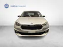 SKODA Fabia 1.0 TSI Selection DSG